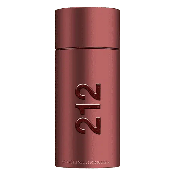 CAROLINA HERRERA 212 SEXY MEN EDT - Timecraze