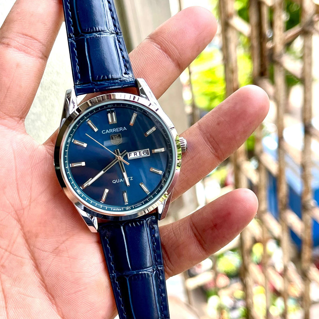AMAZING PREMIUM QUALITY WATCH