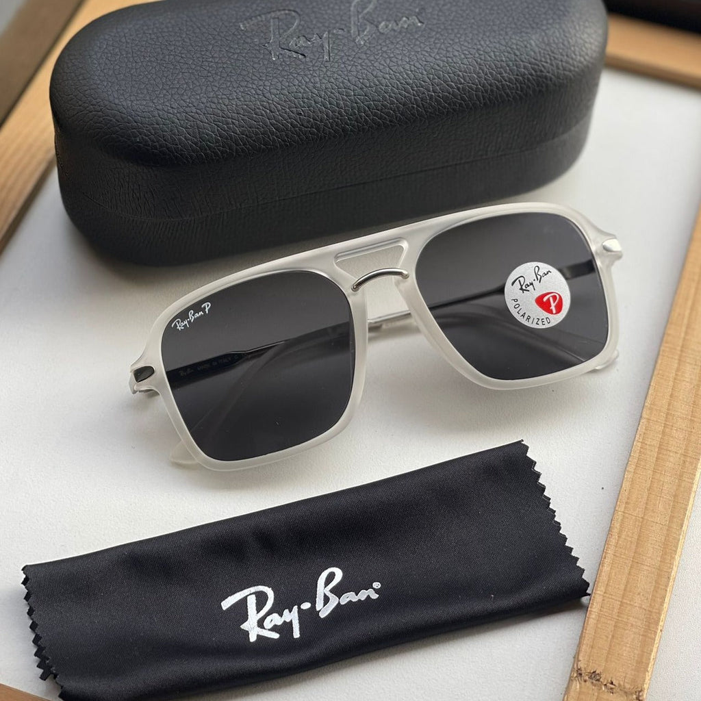 Amazing Imported Premium Sunglasses
