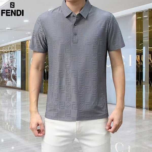 High Quality Tshirt