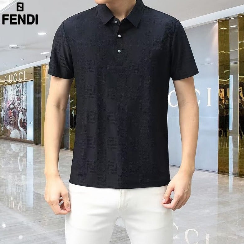 High Quality Tshirt