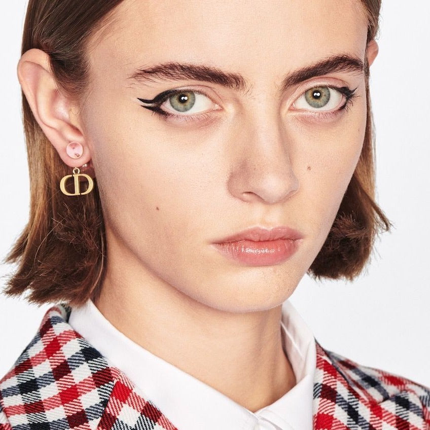 Amazing Tribales Earrings