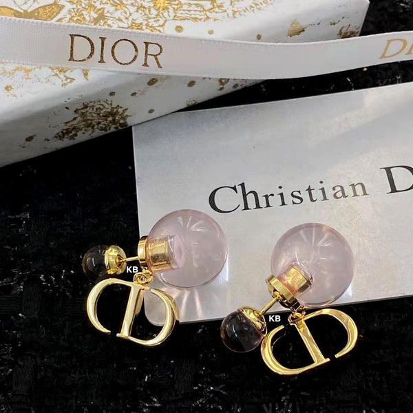 Amazing Tribales Earrings