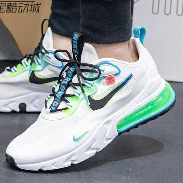Amazing Branded Sports sneaker Shoes
