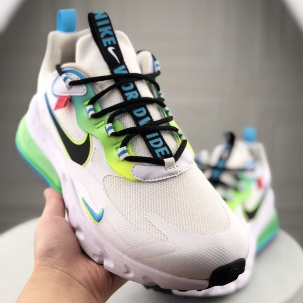 Amazing Branded Sports sneaker Shoes