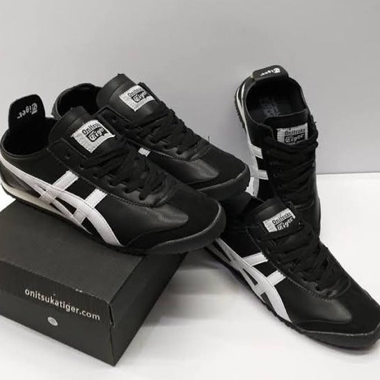 Amazing Tiger Sneaker Shoes