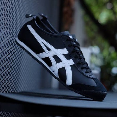 Amazing Tiger Sneaker Shoes