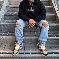 Amazing Heavy Branded sneaker Shoes
