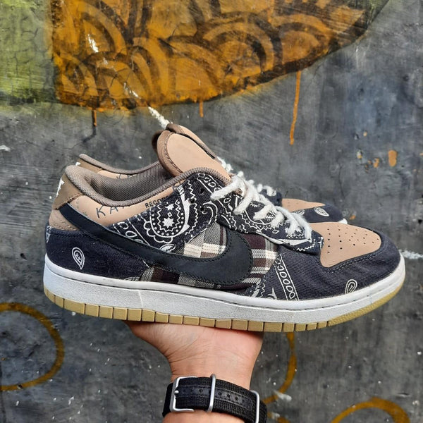 Amazing Heavy Branded sneaker Shoes