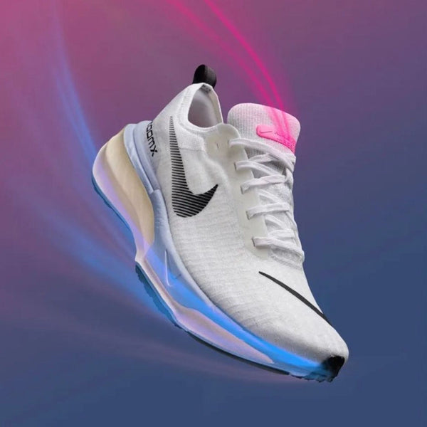 Amazing Premium Quality Sports Shoes