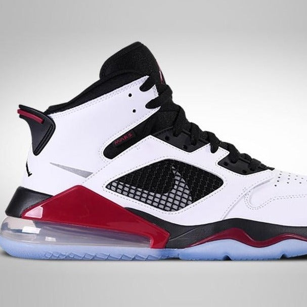 Luxury JD Men Sports shoes