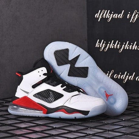 Amazing JD Men Sports shoes