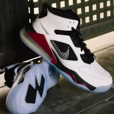 Amazing JD Men Sports shoes