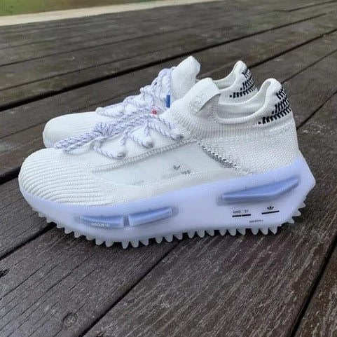 Amazing S1 Men's Sneaker Shoes
