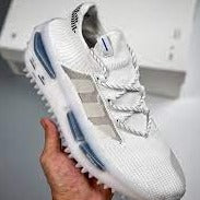 Amazing S1 Men's Sneaker Shoes