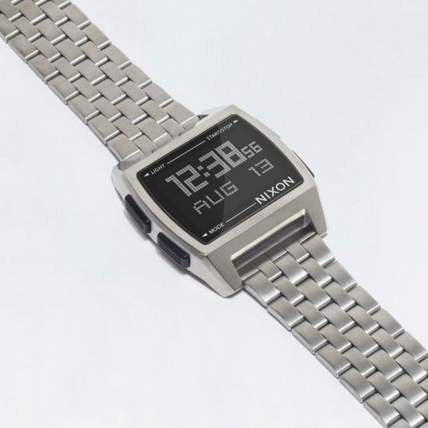 Amazing classic Watch