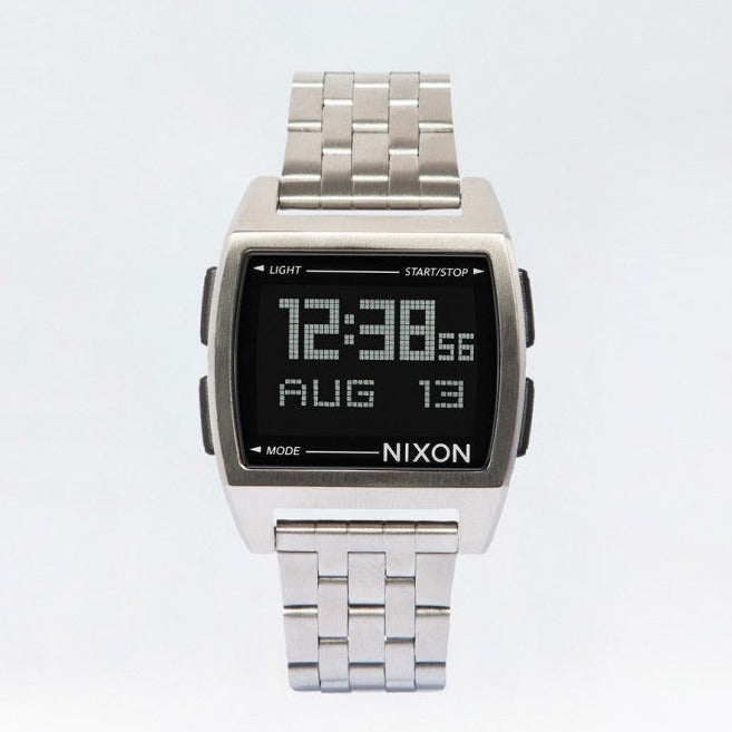 Amazing classic Watch