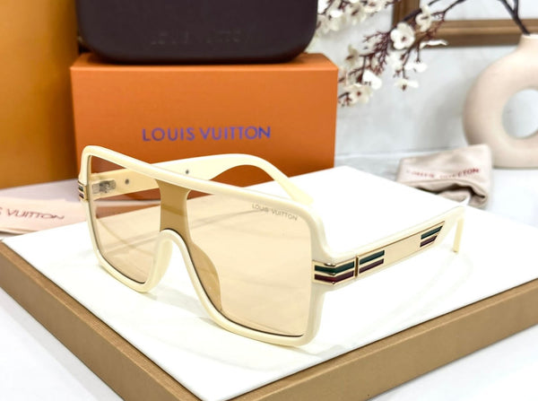 AMAZING UV protection SUNGLASSES