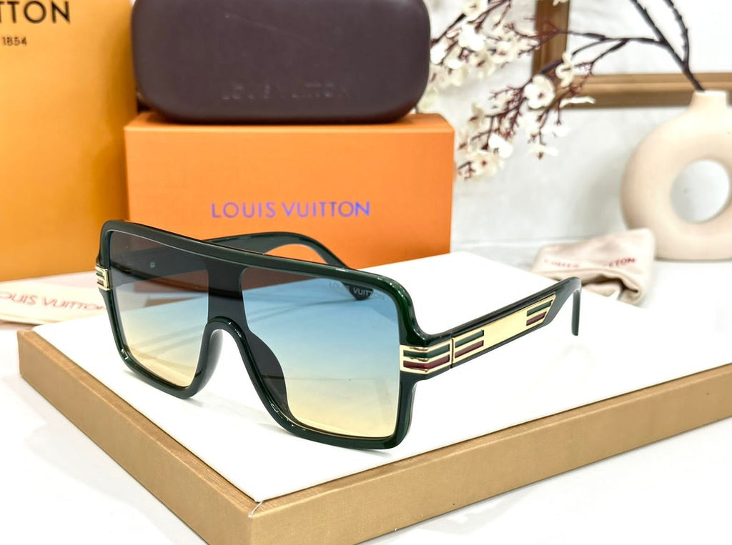 AMAZING UV protection SUNGLASSES