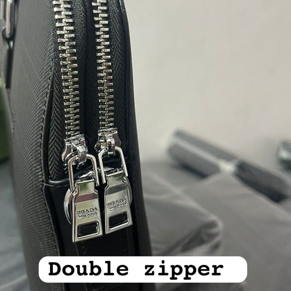 Amazing Pr Laptop Bag