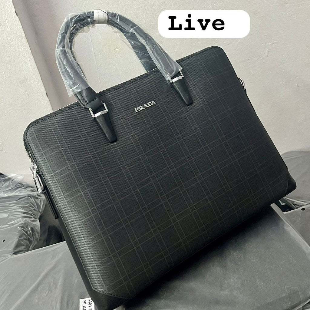 Amazing Pr Laptop Bag