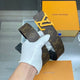 Sticky Image