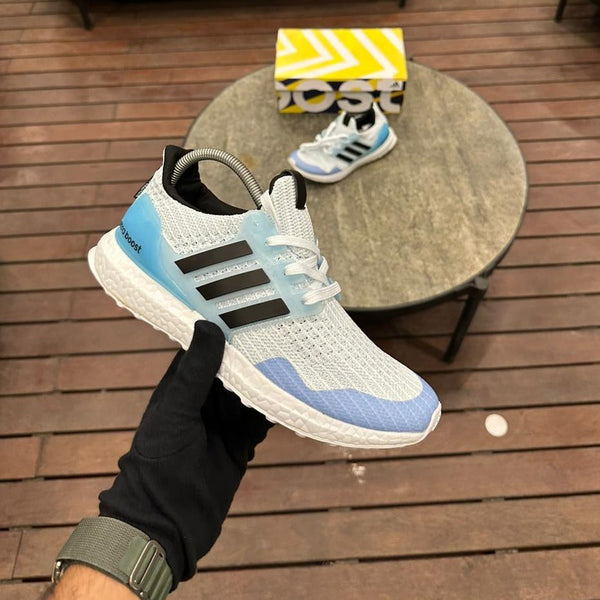 Amazing Premium Walkers Men's Shoes