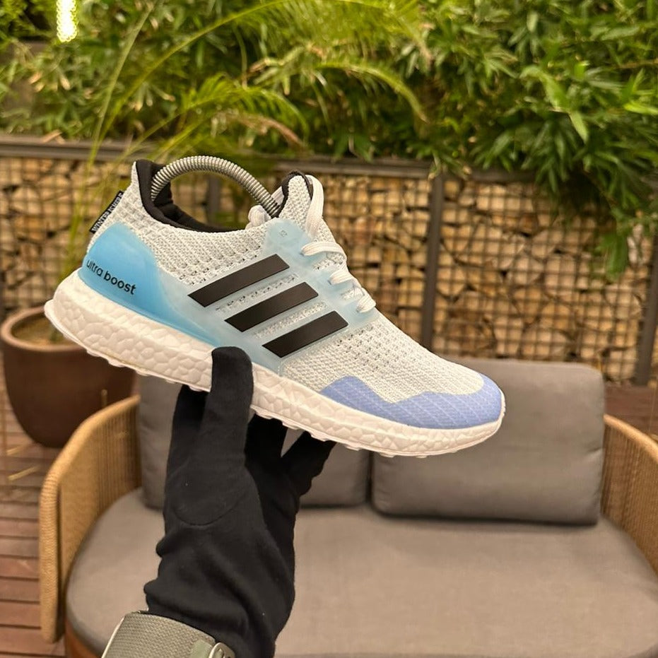 Amazing Premium Walkers Men's Shoes