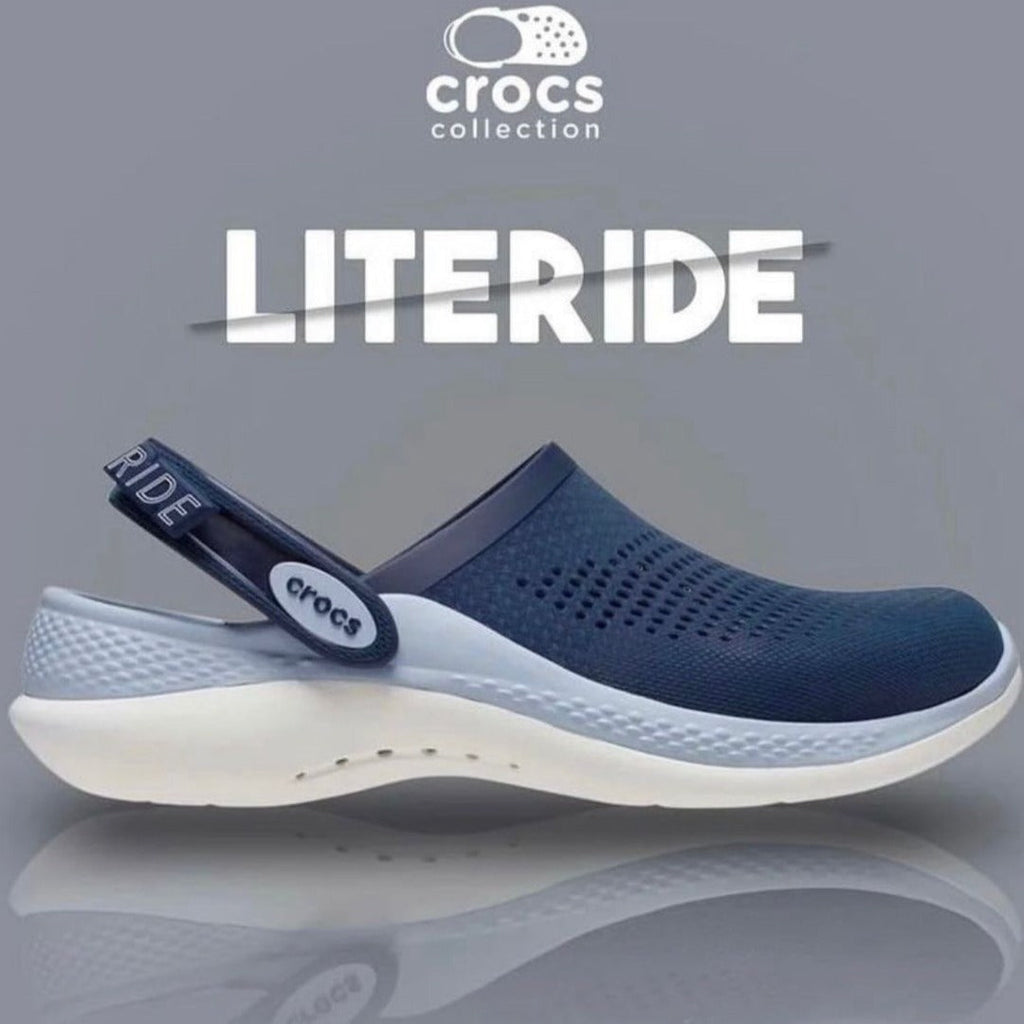 Amazing Stylish Crocss