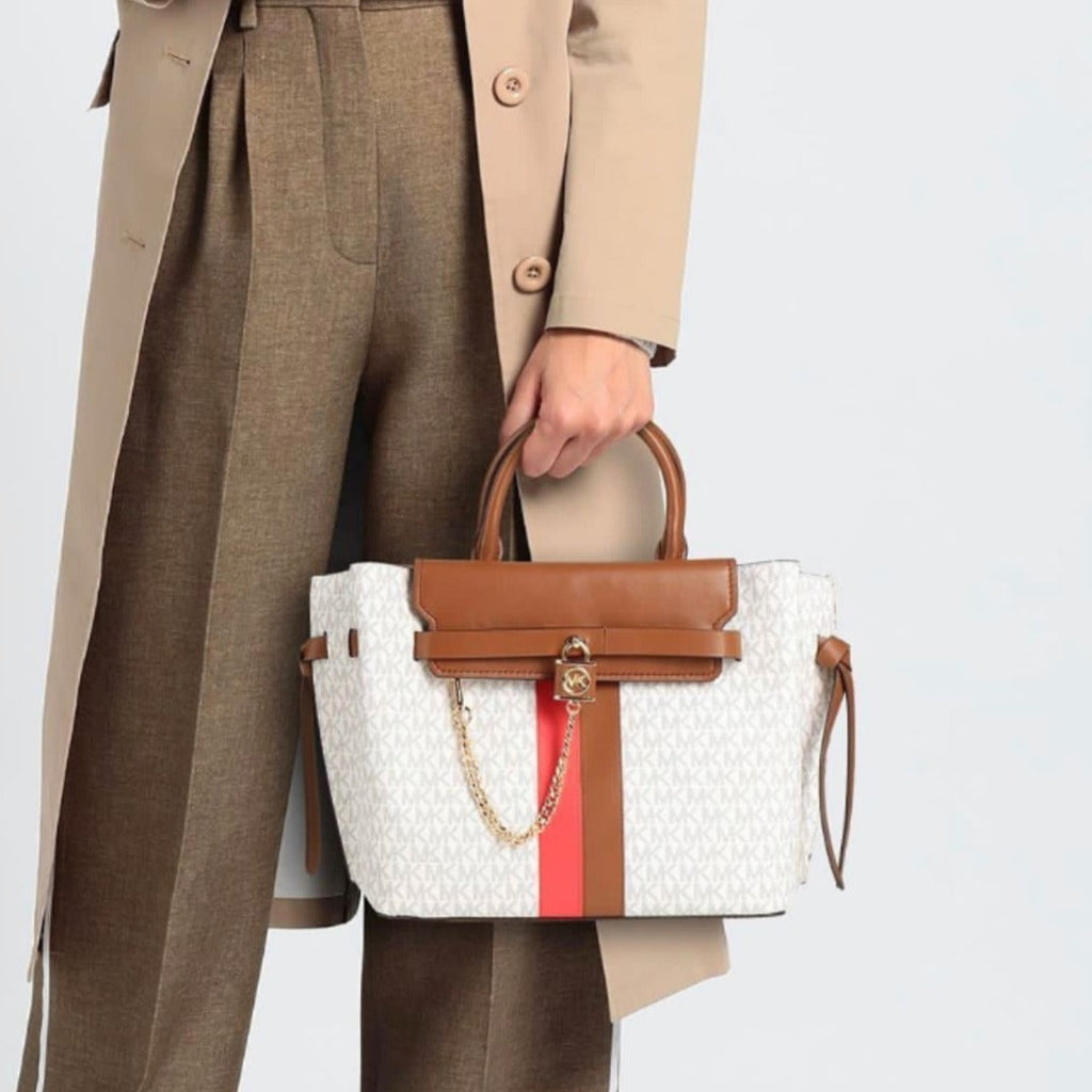 Amazing high-end quality leather Bag