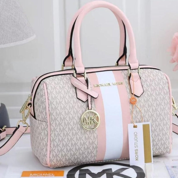 Amazing sleek and fashionable Bag