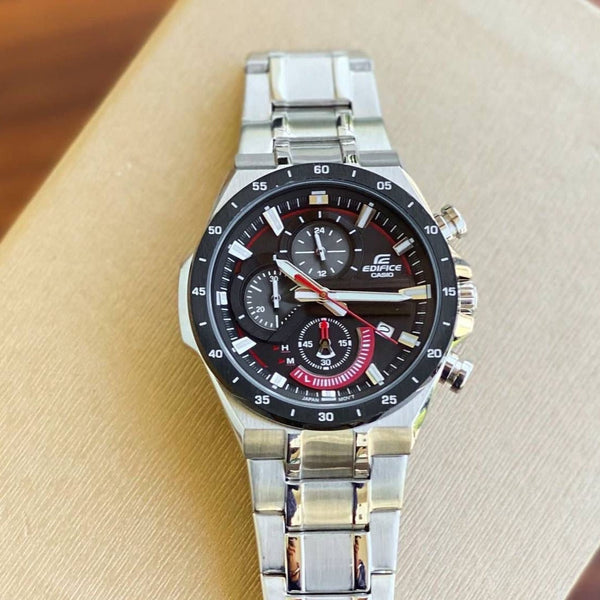 AMAZING JAPANESE QUARTZ WATCH