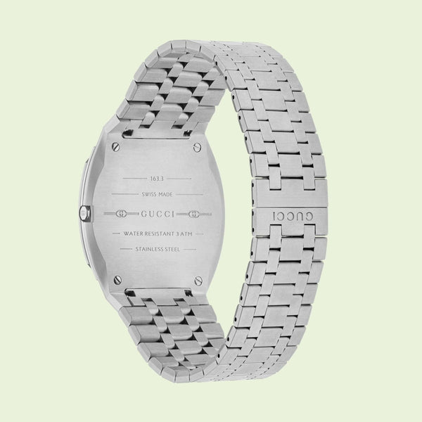 Amazing Elegant Gents Watch Luxury watch
