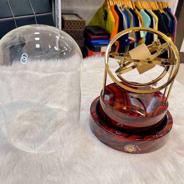 Amazing high End stylish watch Winder