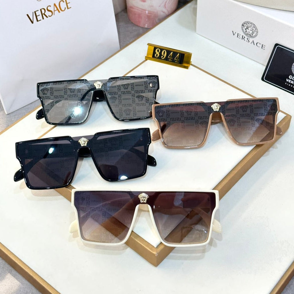 Amazing UV Protected sunglasses