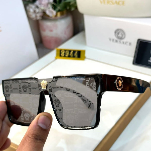 Amazing UV Protected sunglasses