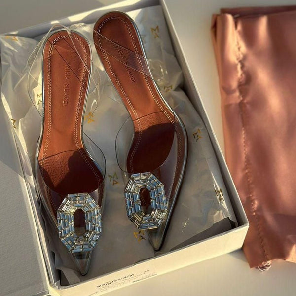 Amazing animia Womens Flats