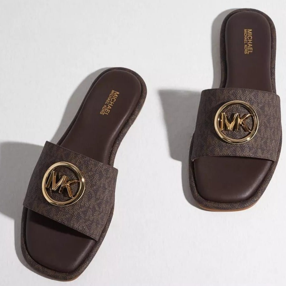 Amazing M kor Flats