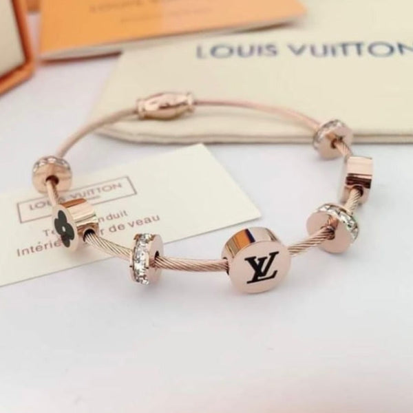 Amazing high Quality Bracelet