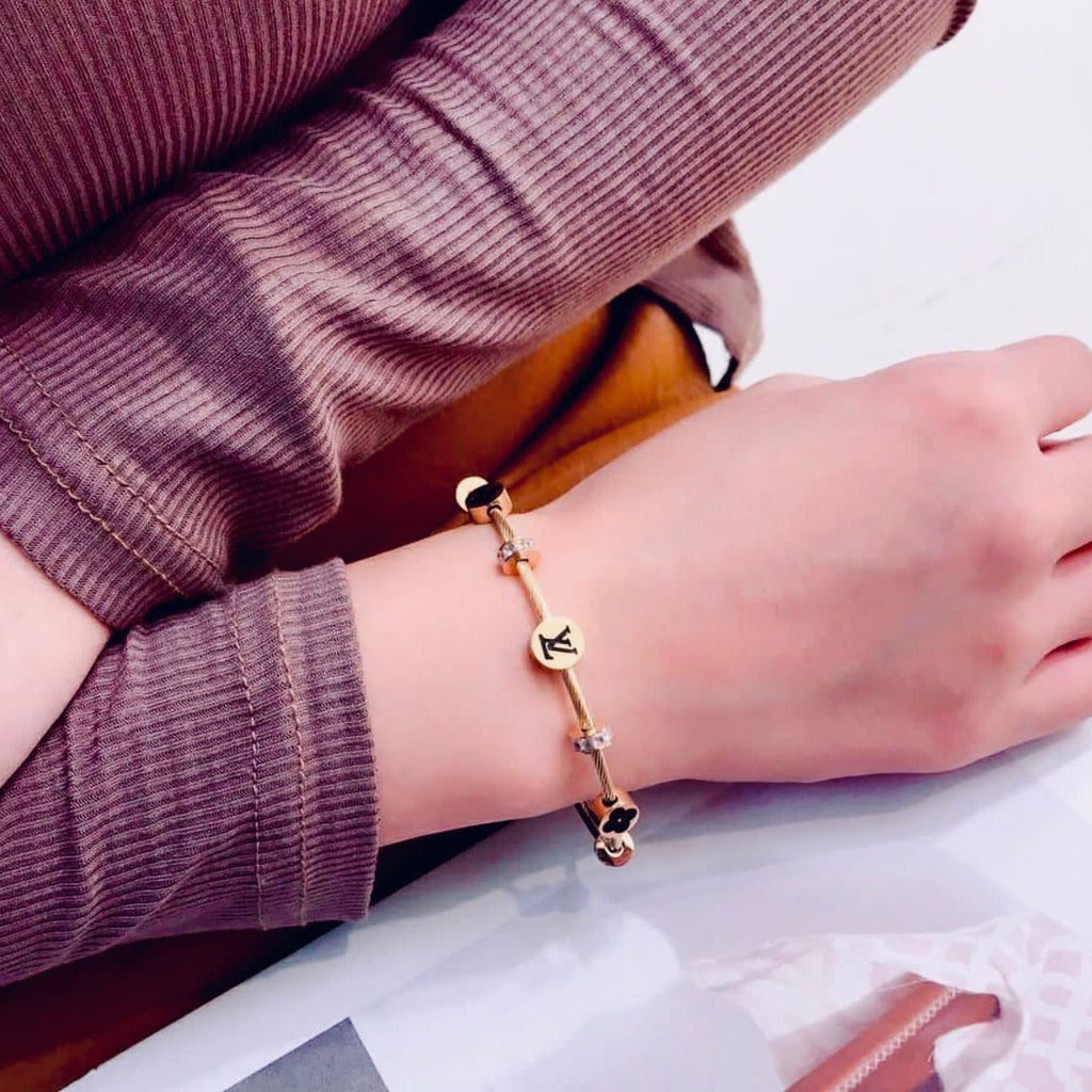 Amazing high Quality Bracelet