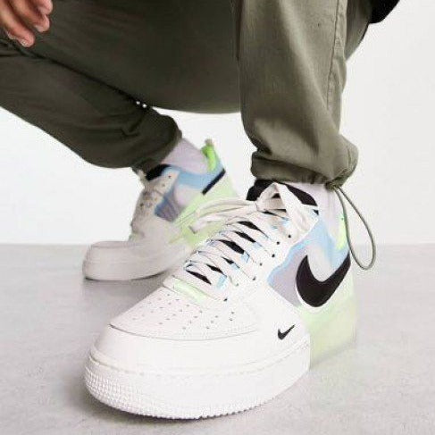 Amazing Premium High Quality Men's Shoes