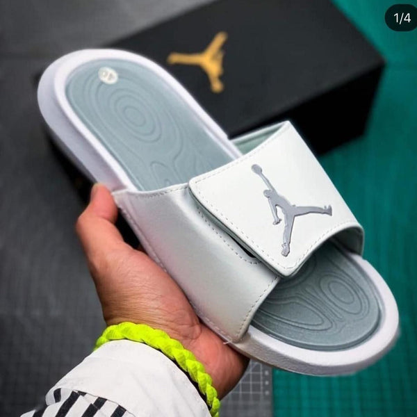 Amazing Fashionable Trending Flip Flops