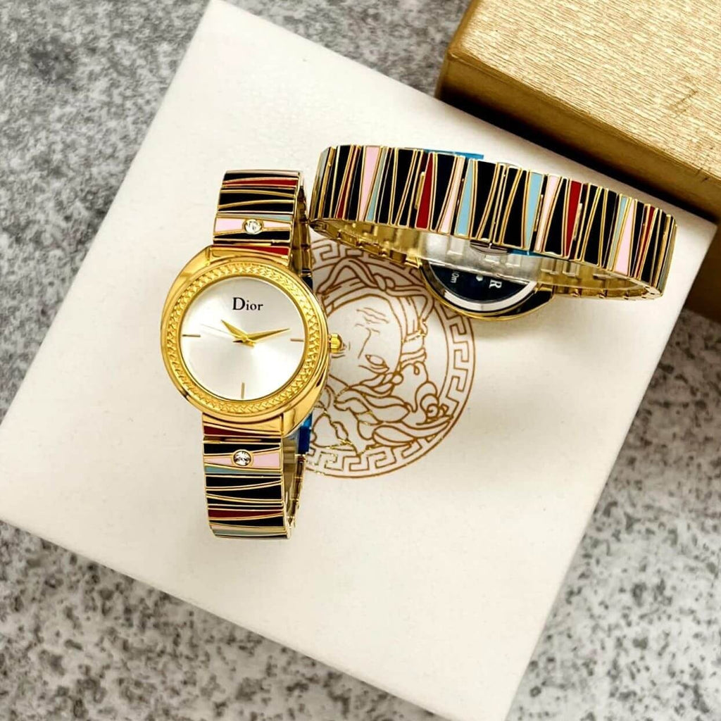 AMAZING WATCH FOR WOMEN