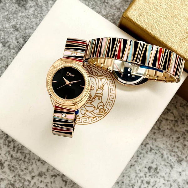 AMAZING WATCH FOR WOMEN