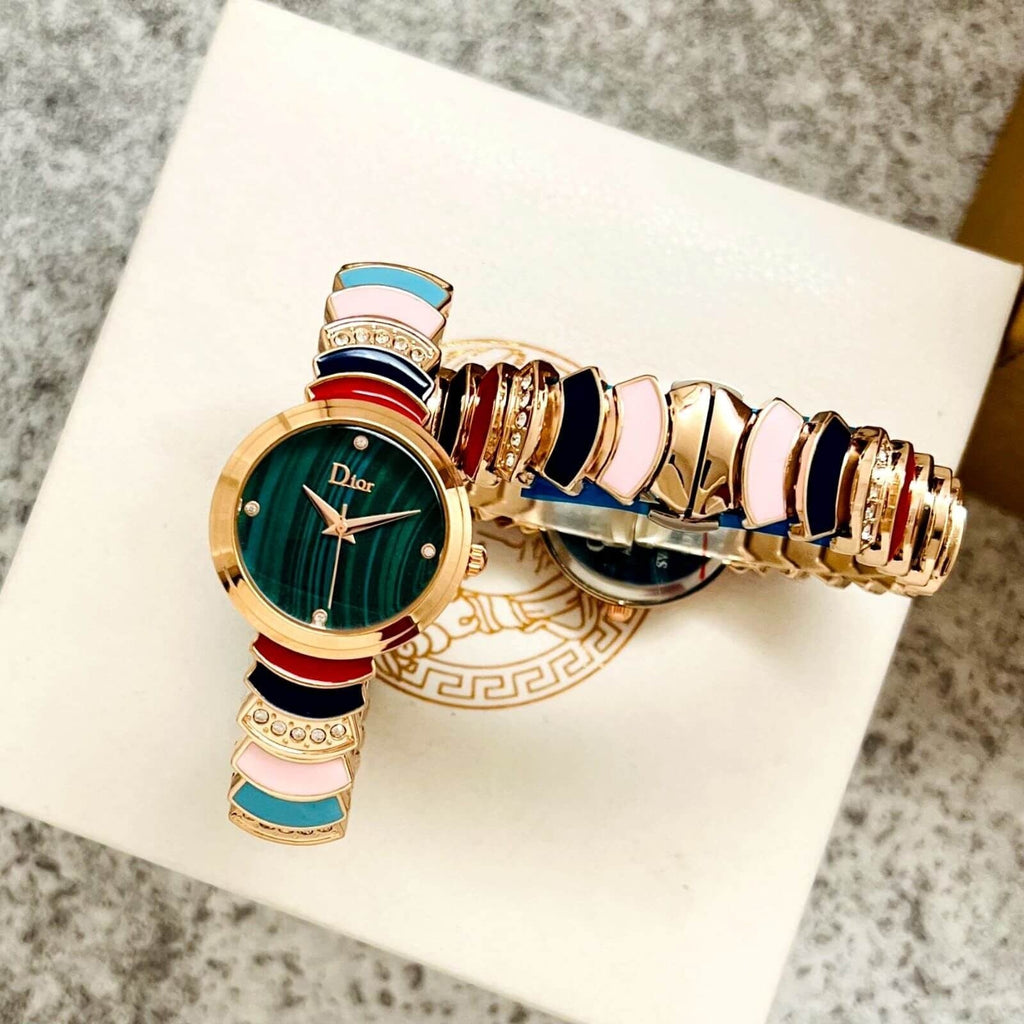 AMAZING WATCH FOR WOMEN