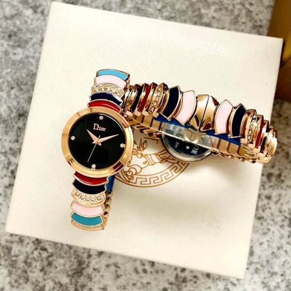 AMAZING WATCH FOR WOMEN