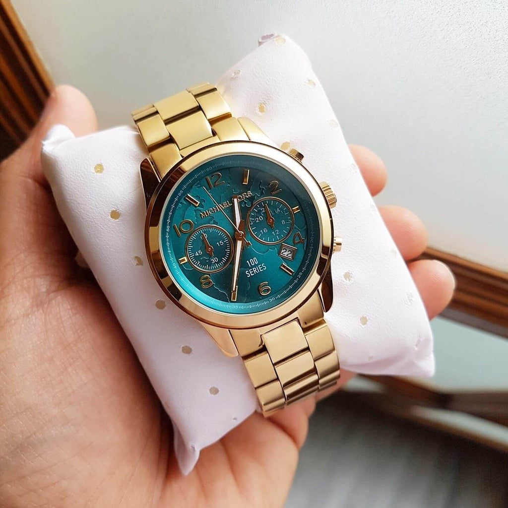 Amazing Limited Edition Women's watch