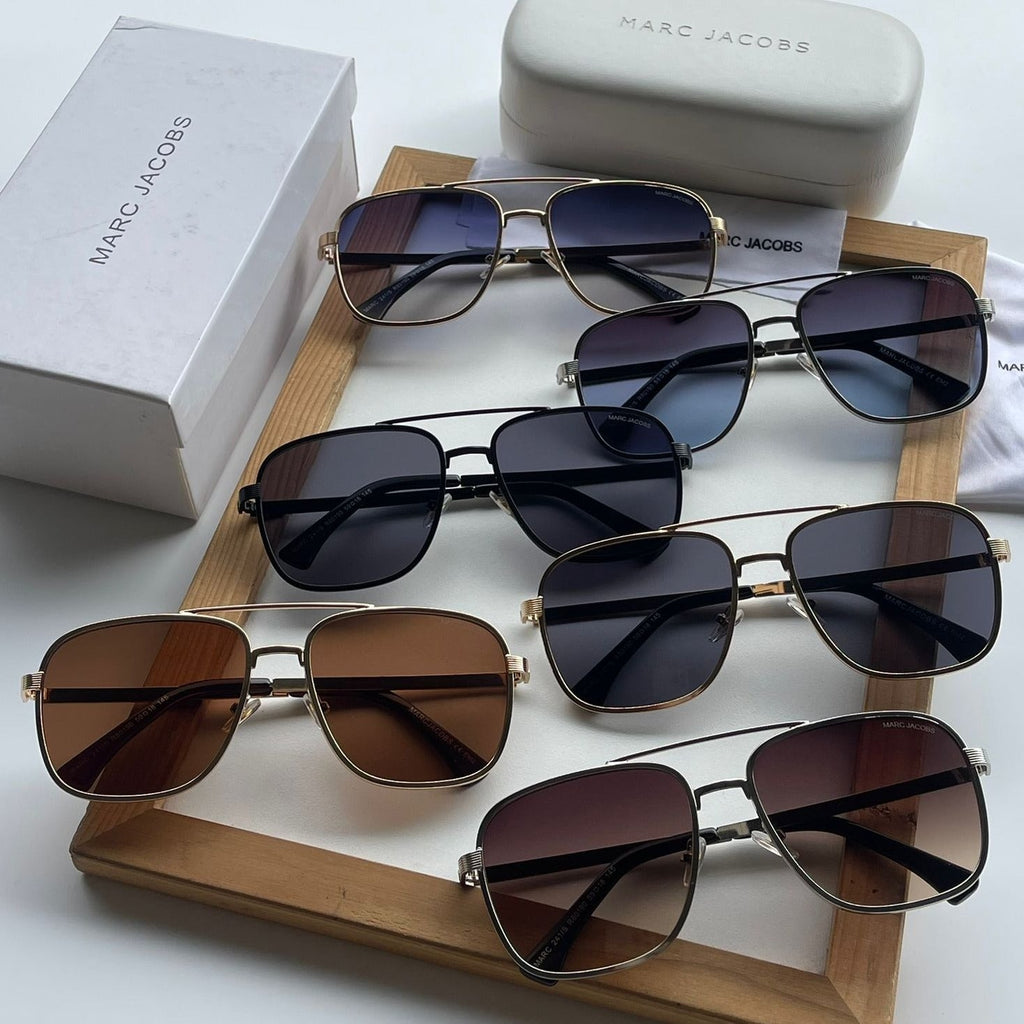 Amazing Premium quality Sunglasses