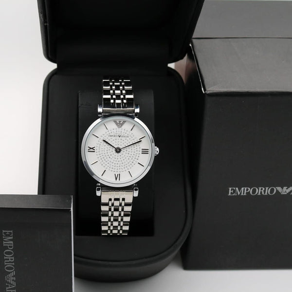 Amazing elegance and class Luxury Watch