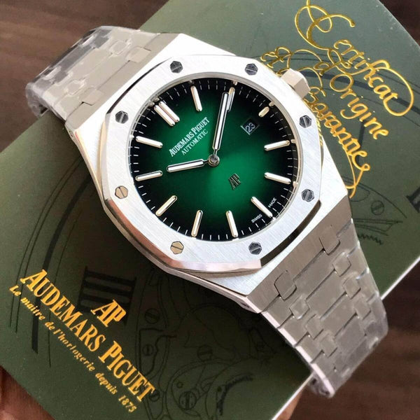 Amazing Master Quality Luxury Premium Watch